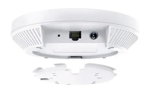 access-point-tp-link-eap653-standard-pracy-bezprzewodowej-802-11ax-wi-fi-6-802-11ac-wi-fi-5-802-11n-wi-fi-4-802-11g-802-11b-802-11a