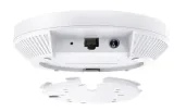 access-point-tp-link-eap653-standard-pracy-bezprzewodowej-802-11ax-wi-fi-6-802-11ac-wi-fi-5-802-11n-wi-fi-4-802-11g-802-11b-802-11a