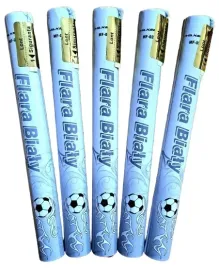 mega-raca-biala-stadionowa-flara-meczowa-5-sztuk-do-zdjec-zabawe