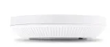 access-point-tp-link-eap653-pasmo-24-ghz-5-ghz