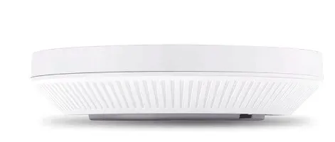 access-point-tp-link-eap653-stan-nowy