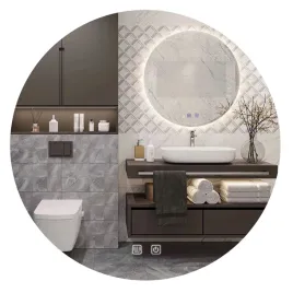 lustro-scienne-lazienkowe-okragle-z-oswietleniem-led-do-makijazu-70-cm