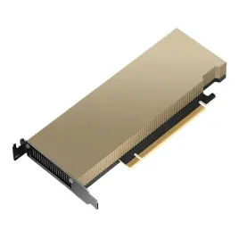 karta-graficzna-gpu-nvidia-l4-module-24gb-tcsl4pcie-pb