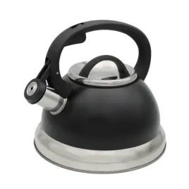czajnik-stalowy-z-gwizdkiem-na-indukcje-gaz-2-5l-czarny-brunbeste