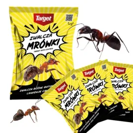 zestaw-target-ants-control-srodek-na-mrowki-granulat-do-mrowek-100g-4-sztuk