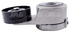 napinacz-paska-ford-new-holland-hesston-87800708-01-87800708