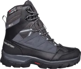 cieple-buty-zimowe-damskie-wodoodporne-ocieplane-wysokie-salomon-42