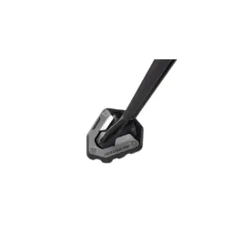 poszerzenie-stopki-bocznej-sw-motech-sts-04-835-10000-do-ktm-kolor-czarne