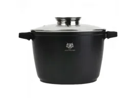 garnek-granitowy-10l-28cm-greblon-indukcja-4386
