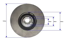 sprzeglo-odsrodkowe-silnika-147x254mm-2-paski