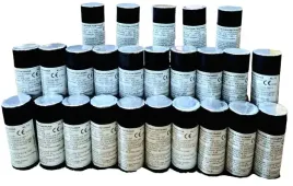 bezdymna-i-bezzapachowa-fontanna-wewnetrzna-2m-30sec-no-smell-az-25-sztuk