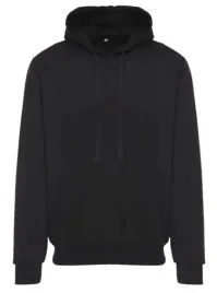 meska-ocieplana-bluza-dresowa-kangurka-z-kapturem-xl-czarna