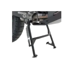 stopka-centralna-sw-motech-hps-22-995-10000-b-do-ducati-kolor-czarna