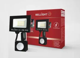 halogen-lampa-naswietlacz-led-10w-4000k-neutralna-940lm-czujnik-ruchu-bel