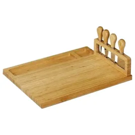deska-do-serow-bambusowa-do-serwowania-przekasek-wedlin-z-kompletem-nozy