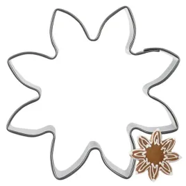 wykrawacz-do-ciastek-stalowy-kwiatek-6-cm-orion-127466