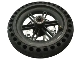 kolo-z-opona-bezdentkowa-tarcza-motus-85-hulajnoga