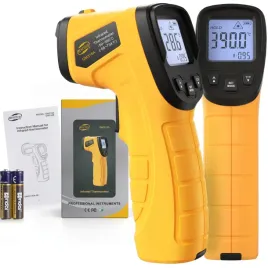 termometr-laserowy-pirometr-bezdotykowy-na-podczerwien-emisyjnosc-50-390