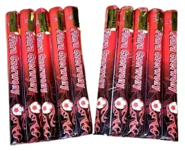 mega-raca-czerwona-stadionowa-flara-meczowa-10-sztuk-do-zdjec-zabawe