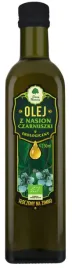 olej-z-czarnuszki-tloczony-na-zimno-bio-250-ml-dary-natury