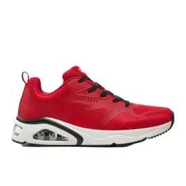 buty-sneakers-meskie-skechers-tres-air-uno-revolution-airy-czerwone-41-eu