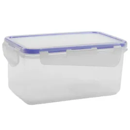 pojemnik-na-zywnosc-15-l-plastikowy-z-pokrywa-hermetyczny-do-kuchni-2117