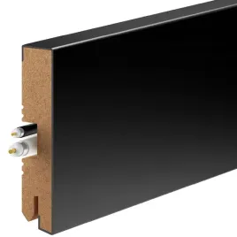 listwa-mdf-styl-wym-16x80mm-dl-100cm-czarna