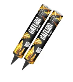 mega-rzymskie-ognie-fajerwerki-380-strzalow-fajerwerki-na-sylwestra-impreze