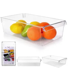 organizer-do-lodowki-pojemnik-na-produkty-spozywcze-36x20-5x10cm-excellent
