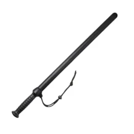 palka-policyjna-szturmowa-tonfa-z-linka-63-cm-esp-25-classic-pb-25