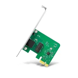 tp-link-tg-3468-karta-gigabit-ethernet-pci-e