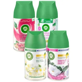 zestaw-4-wklady-air-wick-freshmatic-250ml-zapas-do-odswiezacza-mix-zapach