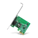 tp-link-tg-3468-karta-gigabit-ethernet-pci-e-rodzaj-karty-wewnetrzna
