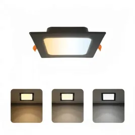 horoz-oprawa-panel-sufitowy-led-9w-3cct-lampa-kwadrat-wpuszczana-czarna