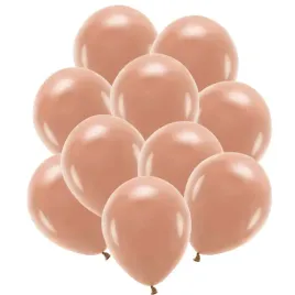 eco-balony-na-urodziny-pastelowe-brudny-roz-26-cm-10-sztuk-impreza-party
