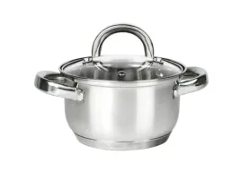 garnek-nierdzewny-16l-16-cm-indukcja-9571
