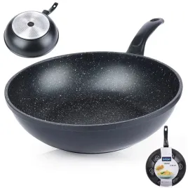 patelnia-gleboka-wok-granitowa-nieprzywierajaca-indukcja-grande-30-cm-orion