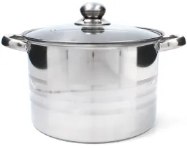 garnek-z-pokrywa-tradycyjny-stalowy-kilkuwarstwowe-dno-28-cm-13-l-3973