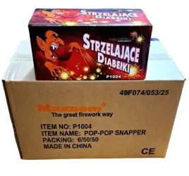 diabelki-kolorowe-fajerwerki-pchelki-300-opakowan-po-50-sztuk-15-000-sztuk