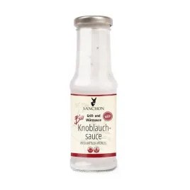 sos-czosnkowy-bezglutenowy-bio-210-ml-sanchon