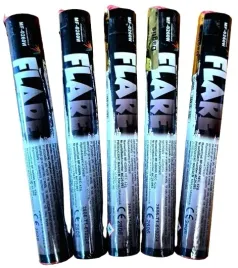 duza-raca-flara-meczowa-stadionowa-biala-60-sekund-mega-mocny-efekt-5-sztuk