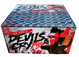 mega-dluga-bateria-100-strz-w-20-mm-atrakcyjne-fajerwerki-na-impreze-pokaz