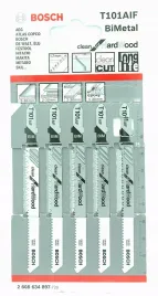brzeszczot-do-drewna-t-101-aif-bosch-kpl