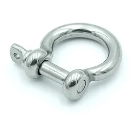 szekla-omega-nierdzewna-kwasoodporna-6mm-a4-inox