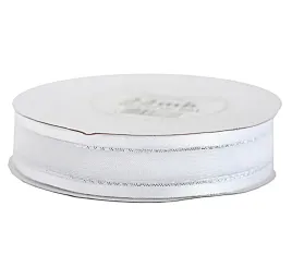wstazka-szyfonowa-z-lamowka-atlasowa-srebrny-pasek-15mmx22mb-3-kolory-wybor
