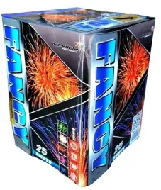 mega-mocna-bateria-25-strzalowa-w-30-mm-na-sylwestrowa-noc-urodziny-wesele