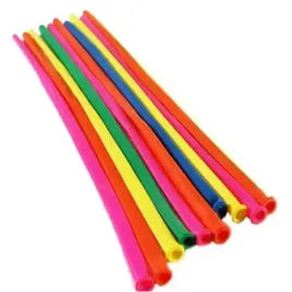 balony-gemar-modeliny-do-modelowania-rurki-100sztuk-bialy-mix-do-wyboru