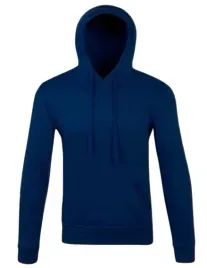 meska-ocieplana-bluza-dresowa-kangurka-z-kapturem-m-niebieska-kobaltowa-66