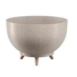 misa-na-nozkach-30-cm-satina-bezowa-eko-wood