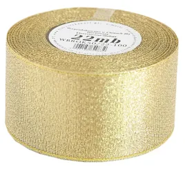 tasma-wstazka-brokatowa-blyszczaca-50mm-22mb-zlota-srebrna-do-wyboru